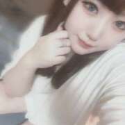 ヒメ日記 2026/02/01 18:01 投稿 れむ『Jカップ』 ぽよぽよランド