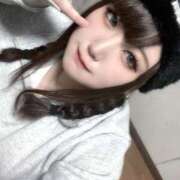 ヒメ日記 2026/02/17 17:01 投稿 れむ『Jカップ』 ぽよぽよランド