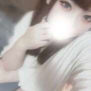 ヒメ日記 2026/03/03 13:40 投稿 れむ『Jカップ』 ぽよぽよランド