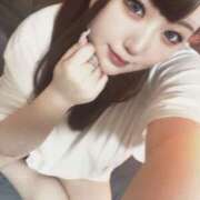 ヒメ日記 2026/03/09 15:40 投稿 れむ『Jカップ』 ぽよぽよランド