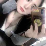 ヒメ日記 2026/03/11 16:10 投稿 れむ『Jカップ』 ぽよぽよランド