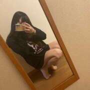 れむ『Jカップ』 3月ありがとう♡4月よろしく♡ ぽよぽよランド