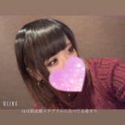 ヒメ日記 2026/04/05 18:01 投稿 れむ『Jカップ』 ぽよぽよランド