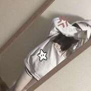 ヒメ日記 2026/05/12 10:40 投稿 れむ『Jカップ』 ぽよぽよランド