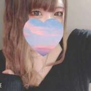ヒメ日記 2026/06/10 14:20 投稿 れむ『Jカップ』 ぽよぽよランド
