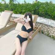 ヒメ日記 2025/10/16 07:30 投稿 アイリス クラブ バレンタイン大阪