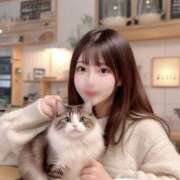 ヒメ日記 2025/10/25 16:04 投稿 アイリス クラブ バレンタイン大阪