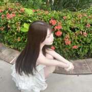 アイリス ハニートラップ クラブ バレンタイン大阪