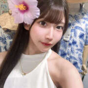 アイリス ふとももが感じやすい理由、知ってる？ クラブ バレンタイン大阪