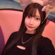 アイリス ✧【とろけるアイリス…？】鍋より熱くしてほしいの₍ᐢ‥ᐢ₎♡✧ クラブ バレンタイン大阪