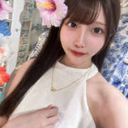 アイリス ✧ 年のはじまり、つるっと整えた ✧ クラブ バレンタイン大阪