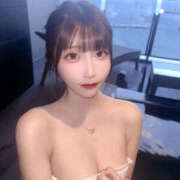 アイリス ✧【捕まえたら甘え放題の日♡】✧ クラブ バレンタイン大阪