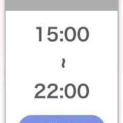 ヒメ日記 2025/10/18 23:38 投稿 可愛川すう HYPER TOKYO