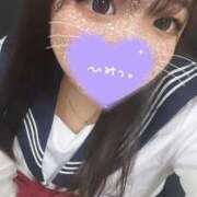 ヒメ日記 2025/12/02 19:22 投稿 かれん おっぱいパラダイス(姫路)