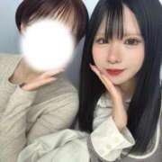 ヒメ日記 2025/10/21 22:33 投稿 えみる★完璧スタイル美少女 立川女学園