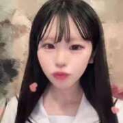 ヒメ日記 2025/10/22 20:23 投稿 えみる★完璧スタイル美少女 立川女学園