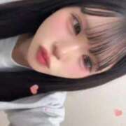 ヒメ日記 2025/10/25 07:24 投稿 えみる★完璧スタイル美少女 立川女学園