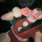 ヒメ日記 2025/10/31 19:29 投稿 えみる★完璧スタイル美少女 立川女学園