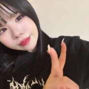 ヒメ日記 2025/11/01 07:13 投稿 えみる★完璧スタイル美少女 立川女学園