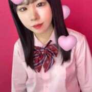 ヒメ日記 2025/11/02 07:13 投稿 えみる★完璧スタイル美少女 立川女学園