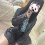 ヒメ日記 2025/11/04 23:30 投稿 えみる★完璧スタイル美少女 立川女学園