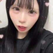 ヒメ日記 2025/11/07 20:23 投稿 えみる★完璧スタイル美少女 立川女学園