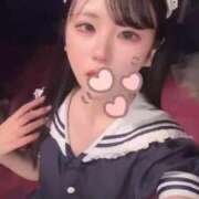 ヒメ日記 2025/11/08 07:03 投稿 えみる★完璧スタイル美少女 立川女学園