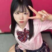 ヒメ日記 2025/11/09 12:04 投稿 えみる★完璧スタイル美少女 立川女学園