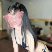 ヒメ日記 2025/11/16 20:23 投稿 えみる★完璧スタイル美少女 立川女学園