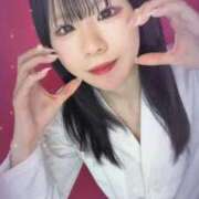 ヒメ日記 2025/11/24 12:04 投稿 えみる★完璧スタイル美少女 立川女学園