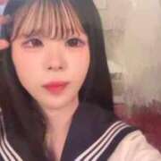 ヒメ日記 2025/11/26 12:03 投稿 えみる★完璧スタイル美少女 立川女学園