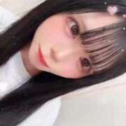 ヒメ日記 2025/11/26 20:43 投稿 えみる★完璧スタイル美少女 立川女学園