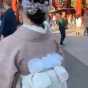 ヒメ日記 2025/12/01 07:03 投稿 えみる★完璧スタイル美少女 立川女学園