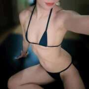 えみる★完璧スタイル美少女 いいらしい 立川女学園