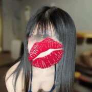 えみる★完璧スタイル美少女 エキス 立川女学園