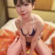 ヒメ日記 2025/12/08 12:04 投稿 えみる★完璧スタイル美少女 立川女学園