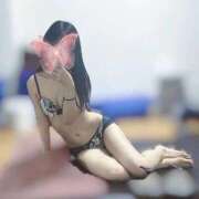 ヒメ日記 2025/12/13 17:30 投稿 えみる★完璧スタイル美少女 立川女学園