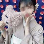 ヒメ日記 2025/12/16 21:23 投稿 えみる★完璧スタイル美少女 立川女学園