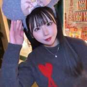 ヒメ日記 2025/12/19 20:10 投稿 えみる★完璧スタイル美少女 立川女学園