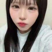 ヒメ日記 2025/12/22 07:13 投稿 えみる★完璧スタイル美少女 立川女学園