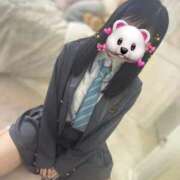 ヒメ日記 2026/01/03 18:34 投稿 えみる★完璧スタイル美少女 立川女学園