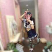 ヒメ日記 2026/01/10 18:29 投稿 えみる★完璧スタイル美少女 立川女学園