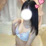 ヒメ日記 2026/01/11 21:53 投稿 えみる★完璧スタイル美少女 立川女学園