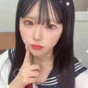 ヒメ日記 2026/01/22 07:33 投稿 えみる★完璧スタイル美少女 立川女学園