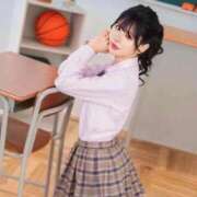 ヒメ日記 2026/01/22 20:23 投稿 えみる★完璧スタイル美少女 立川女学園