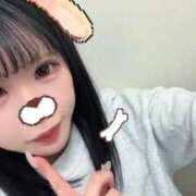 ヒメ日記 2026/01/23 21:38 投稿 えみる★完璧スタイル美少女 立川女学園