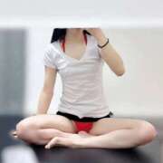 ヒメ日記 2026/01/24 18:23 投稿 えみる★完璧スタイル美少女 立川女学園