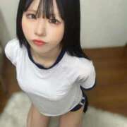 ヒメ日記 2026/01/26 07:13 投稿 えみる★完璧スタイル美少女 立川女学園