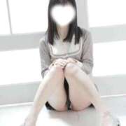 ヒメ日記 2026/01/29 18:13 投稿 えみる★完璧スタイル美少女 立川女学園