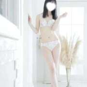 ヒメ日記 2026/02/02 18:23 投稿 えみる★完璧スタイル美少女 立川女学園